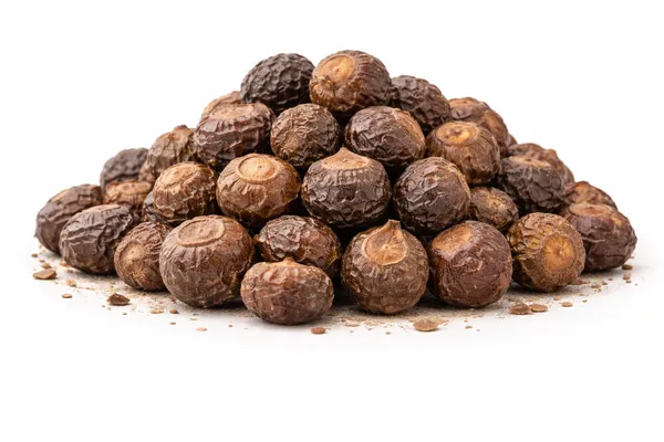 Soapnut_Whole_Sapindus_Mukorossi_Reetha_Herbal_Fruit